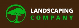 Landscaping Ganbenang - Landscaping Solutions